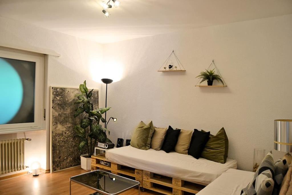 A Jump Into Nature In Lugano अपार्टमेंट Massagno
